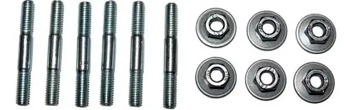 Wolf-Schraubensatz-Reinigungsdeckel-fuer-MGK-3490186 gallery number 1